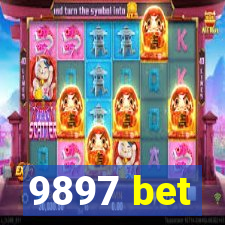 9897 bet